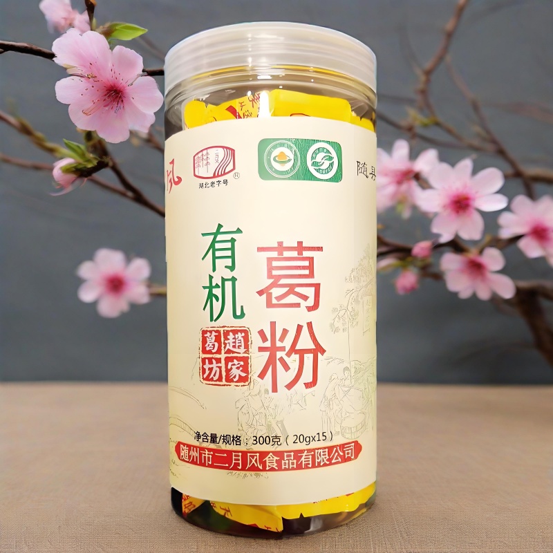 1773736756662588.jpg 300g有機野生葛根粉.jpg