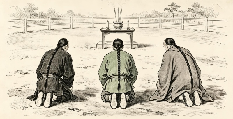 1776057753830038.jpg 趙家葛坊-三兄弟結義.jpg