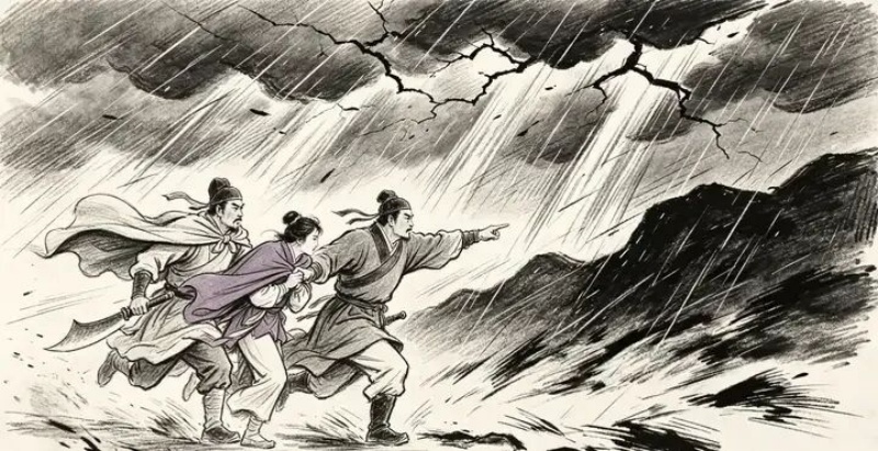 第6章，逃命2_副本.jpg