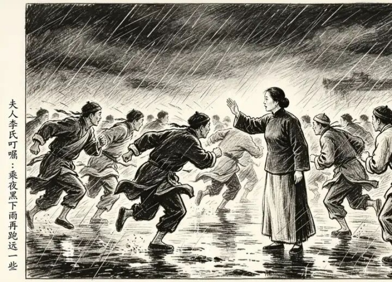 第6章，逃命4_副本.jpg