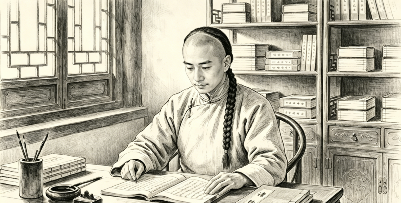 第八章 復興葛坊 《洗葛歌》歌聲揚-2.png