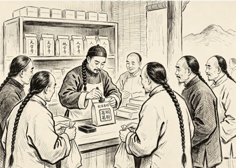 第十三章  以身驗經方 葛坊生意旺2.png