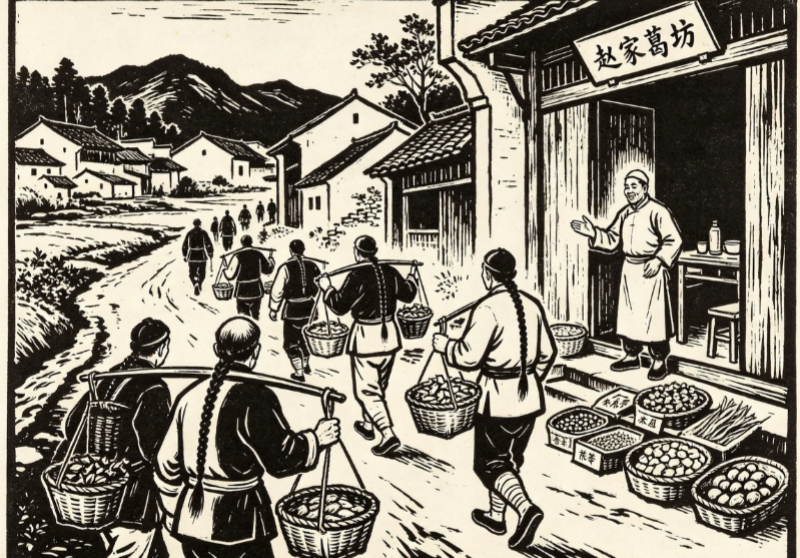第十三章  以身驗經方 葛坊生意旺1.png