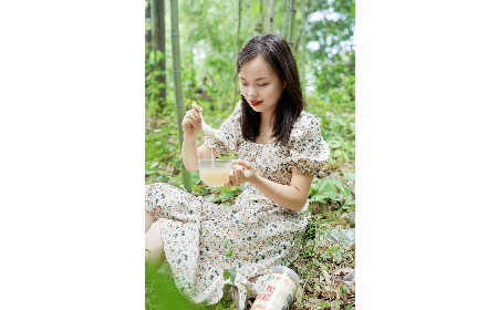 五一出行必備神器：游客都在搶的「便攜能量包」竟是它！