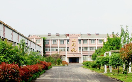 二月風(fēng)野生葛根粉，當(dāng)代年輕人的反焦慮新寵