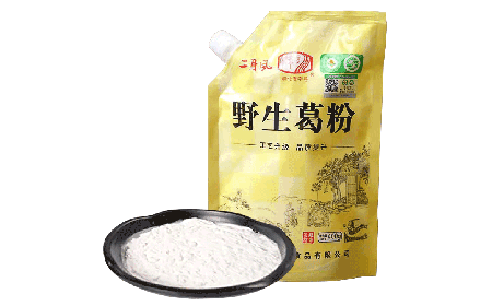 孩子貪涼別忽視！這味自然好物或許能幫到你