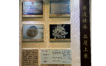 葛粉選購避坑指南：別被 “超高葛根素” 忽悠！這些真相要知道