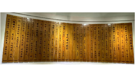 還在為秋燥煩惱？古人智慧教你用葛根粉舒適度秋