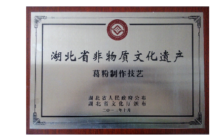 朋友酒量突然變好？原來他在喝酒前偷偷做了這件事...