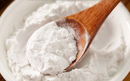 科普解析：有機野生葛根粉為何能保質(zhì)2年？是不是加了其它東西？