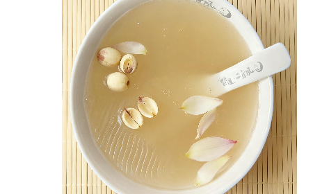 解鎖野生葛根粉的新穎吃法！這樣搭配，體驗升級！