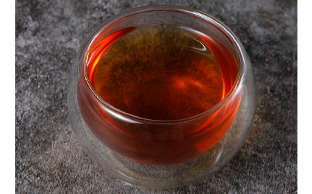 根承神農(nóng) 茶潤(rùn)初心｜二月風(fēng)神農(nóng)葛茶，以千年本草敬隨州根脈、賀新春團(tuán)圓