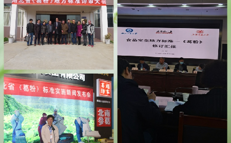 春季養(yǎng)生選好葛，二月風(fēng)以非遺匠心，定義行業(yè)品質(zhì)標(biāo)桿