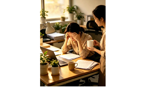 一碗二月風(fēng)野生葛根粉，暖了歲月，解了煩憂